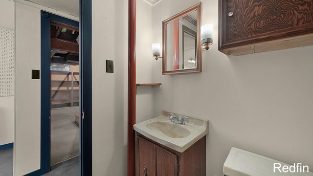 1650 Chapel Street Sw, City Of Wyoming, MI 49519