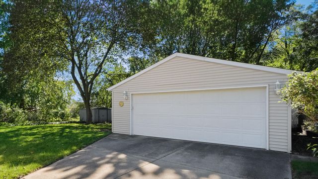 1650 Chapel Street Sw, City Of Wyoming, MI 49519