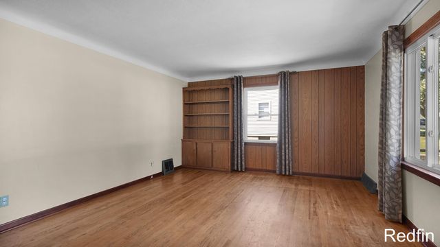 1650 Chapel Street Sw, City Of Wyoming, MI 49519