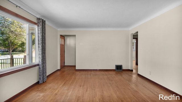 1650 Chapel Street Sw, City Of Wyoming, MI 49519