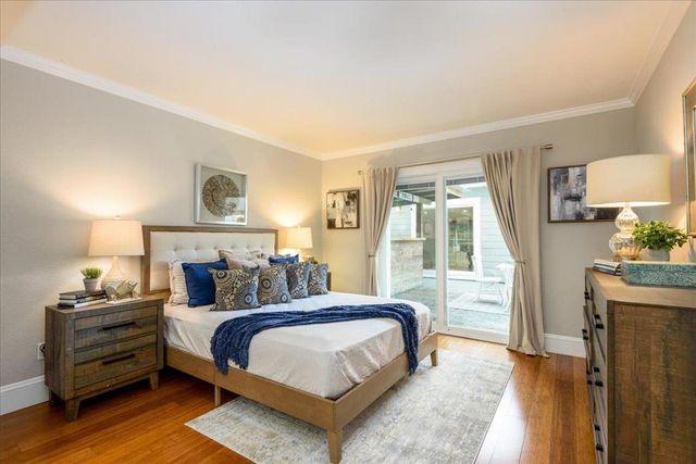 1558 MIZZEN Lane, Half Moon Bay, CA 94019