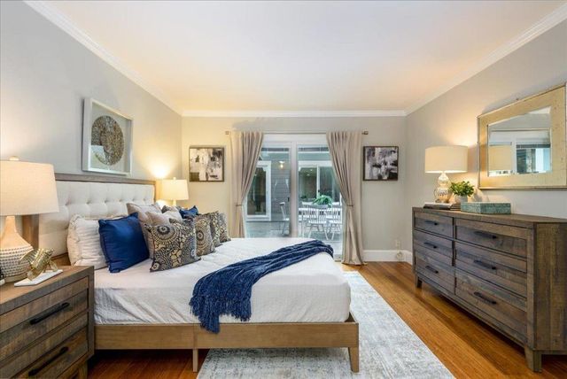1558 MIZZEN Lane, Half Moon Bay, CA 94019