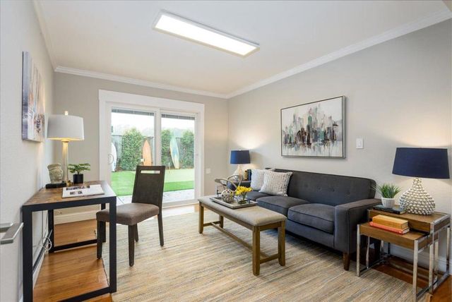 1558 MIZZEN Lane, Half Moon Bay, CA 94019