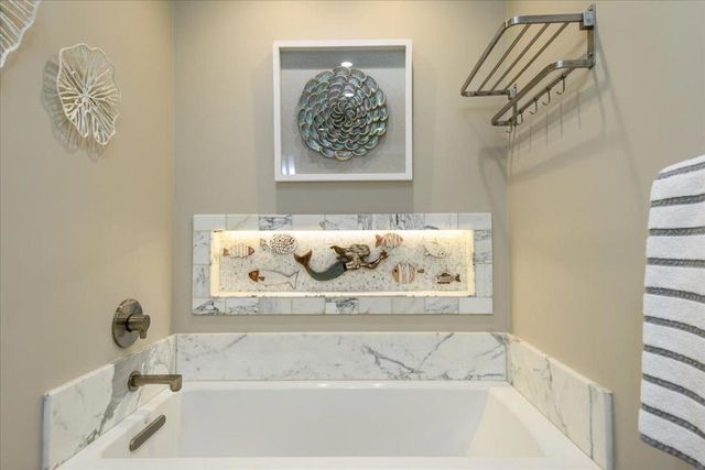 1558 MIZZEN Lane, Half Moon Bay, CA 94019