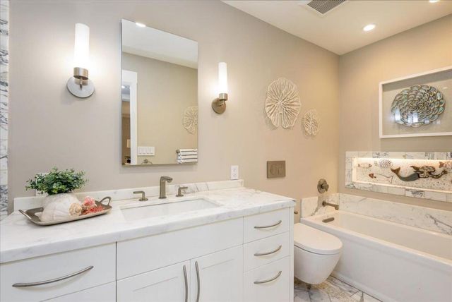 1558 MIZZEN Lane, Half Moon Bay, CA 94019