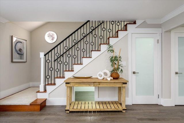 1558 MIZZEN Lane, Half Moon Bay, CA 94019