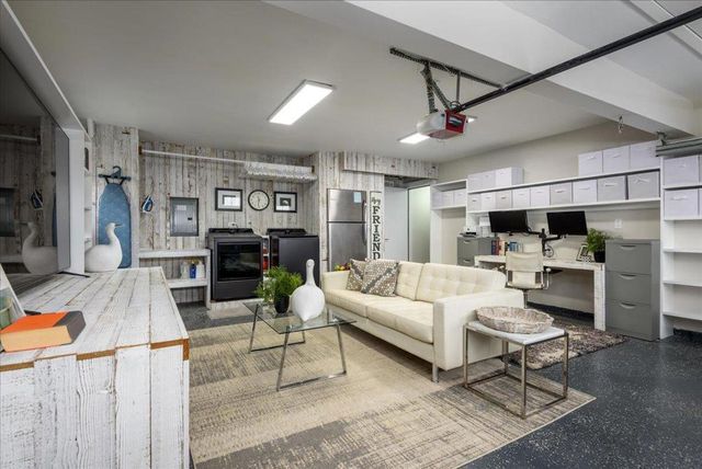 1558 MIZZEN Lane, Half Moon Bay, CA 94019