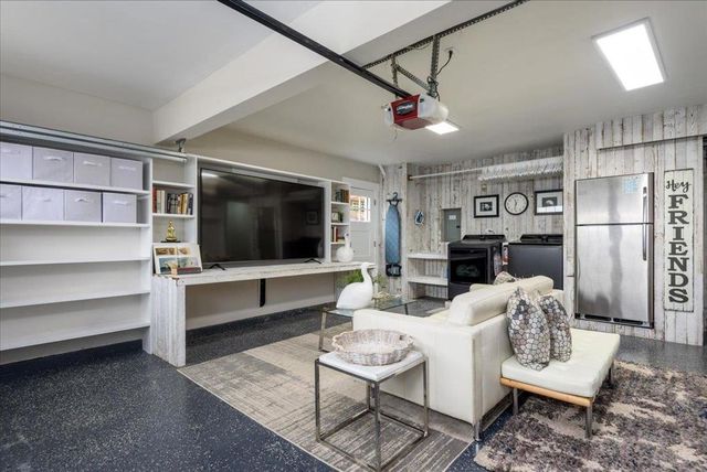 1558 MIZZEN Lane, Half Moon Bay, CA 94019