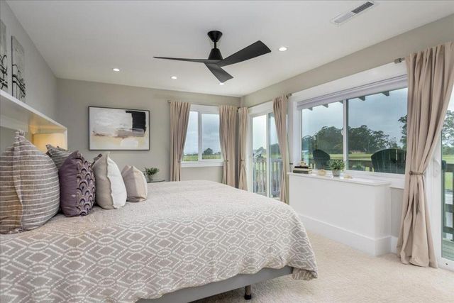 1558 MIZZEN Lane, Half Moon Bay, CA 94019