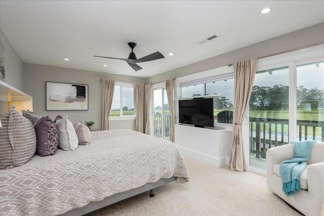 1558 MIZZEN Lane, Half Moon Bay, CA 94019