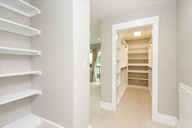 1558 MIZZEN Lane, Half Moon Bay, CA 94019