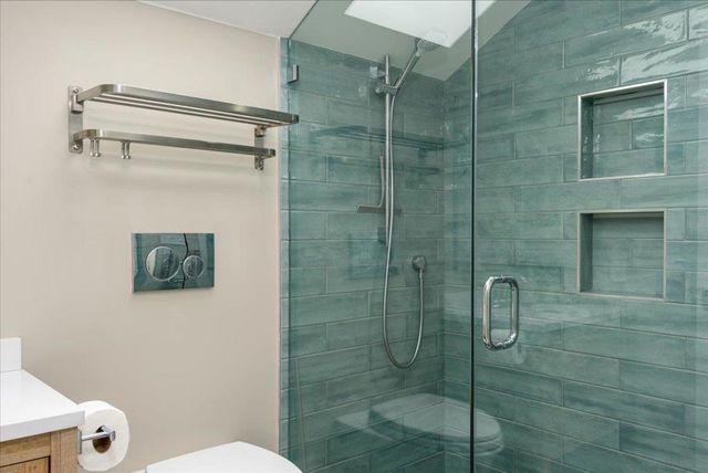 1558 MIZZEN Lane, Half Moon Bay, CA 94019