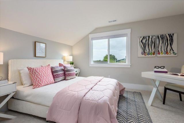 1558 MIZZEN Lane, Half Moon Bay, CA 94019