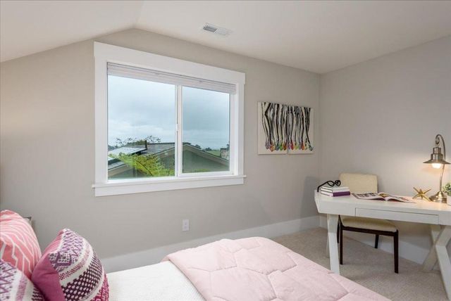 1558 MIZZEN Lane, Half Moon Bay, CA 94019