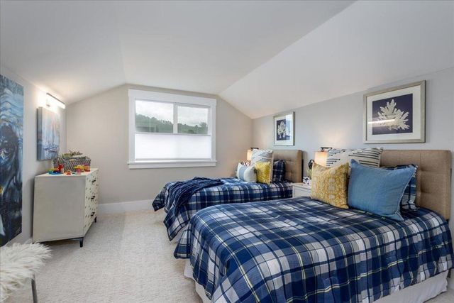 1558 MIZZEN Lane, Half Moon Bay, CA 94019