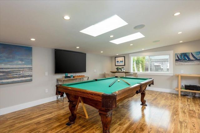 1558 MIZZEN Lane, Half Moon Bay, CA 94019