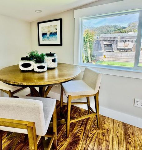 1558 MIZZEN Lane, Half Moon Bay, CA 94019