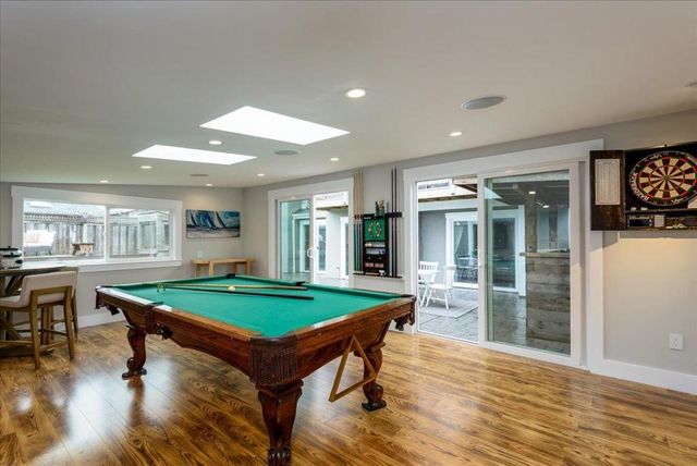 1558 MIZZEN Lane, Half Moon Bay, CA 94019