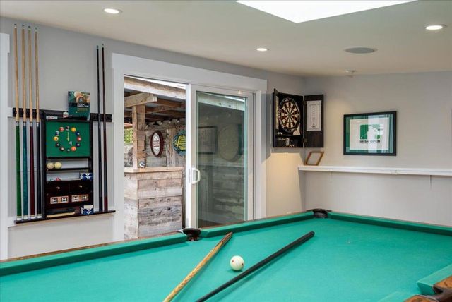 1558 MIZZEN Lane, Half Moon Bay, CA 94019