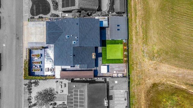 1558 MIZZEN Lane, Half Moon Bay, CA 94019