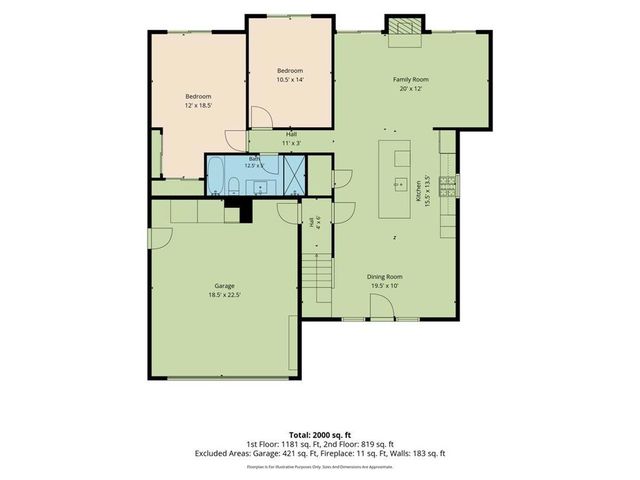 1558 MIZZEN Lane, Half Moon Bay, CA 94019