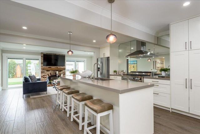 1558 MIZZEN Lane, Half Moon Bay, CA 94019