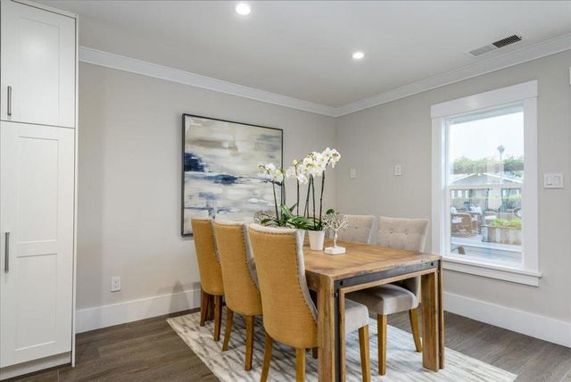 1558 MIZZEN Lane, Half Moon Bay, CA 94019
