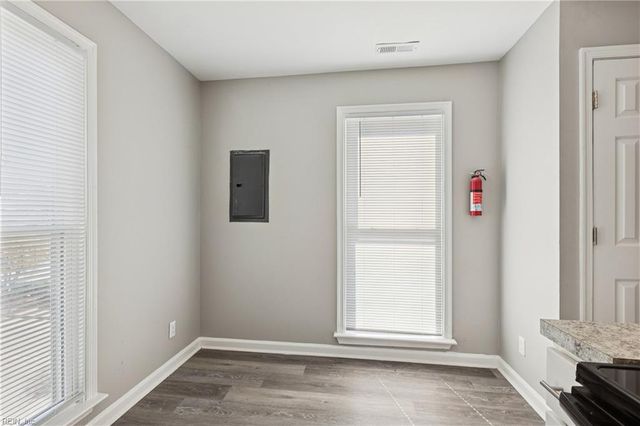 1021 Green ST, Portsmouth, VA 23704