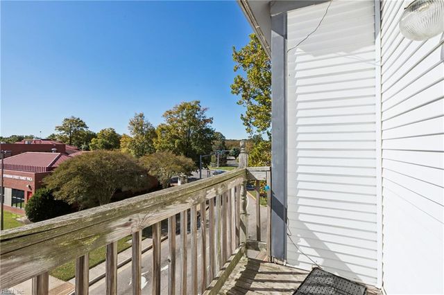 1021 Green ST, Portsmouth, VA 23704