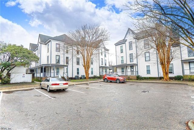 1021 Green ST, Portsmouth, VA 23704