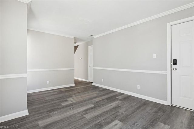 1021 Green ST, Portsmouth, VA 23704