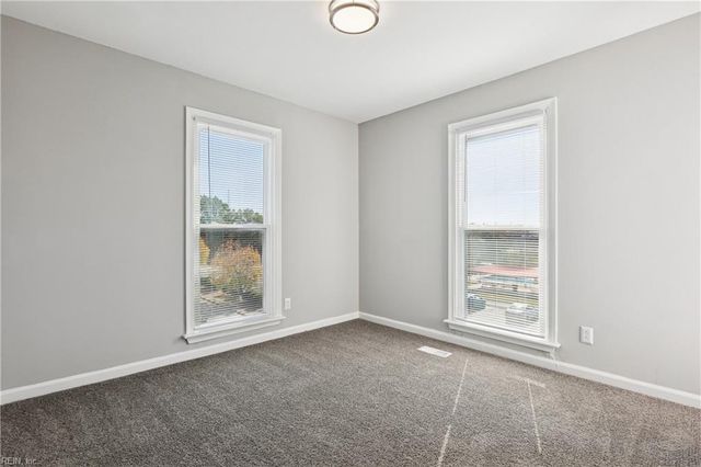 1021 Green ST, Portsmouth, VA 23704