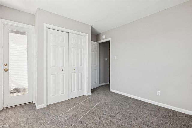 1021 Green ST, Portsmouth, VA 23704