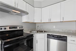 1021 Green ST, Portsmouth, VA 23704