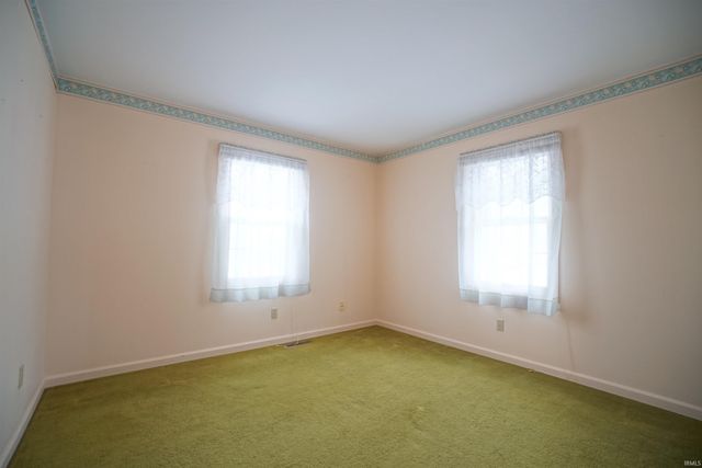 435 N 225 East, Warsaw, IN 46582