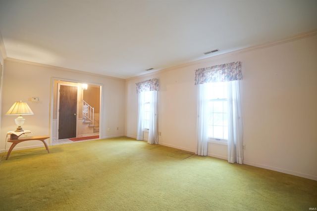 435 N 225 East, Warsaw, IN 46582