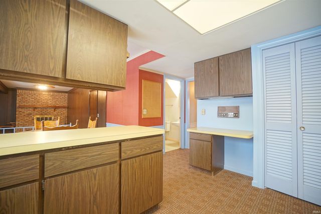 435 N 225 East, Warsaw, IN 46582