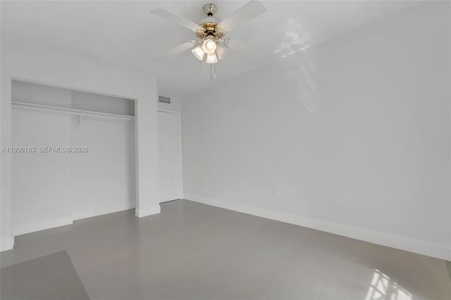 6130 W 19th Ave 301, Hialeah, FL 33012