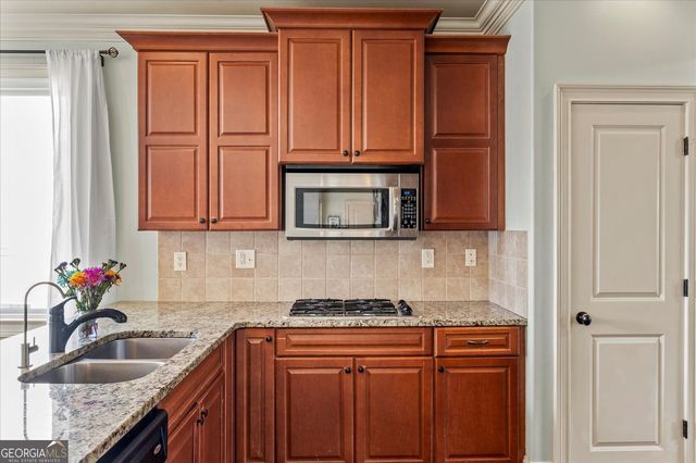 1972 Granite Mill Road, Marietta, GA 30062