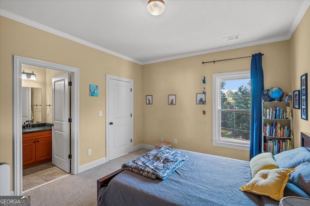 1972 Granite Mill Road, Marietta, GA 30062
