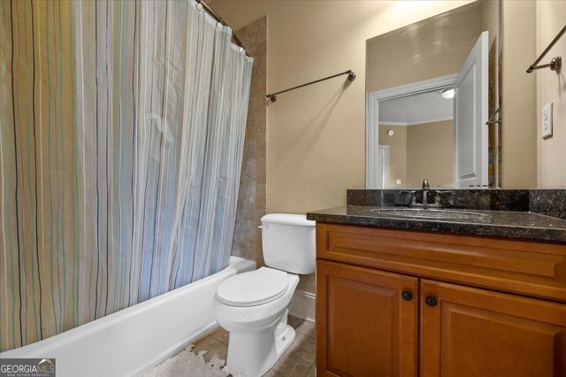 1972 Granite Mill Road, Marietta, GA 30062