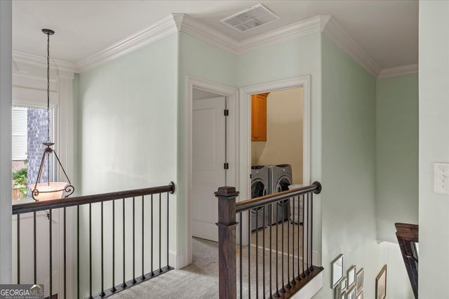 1972 Granite Mill Road, Marietta, GA 30062