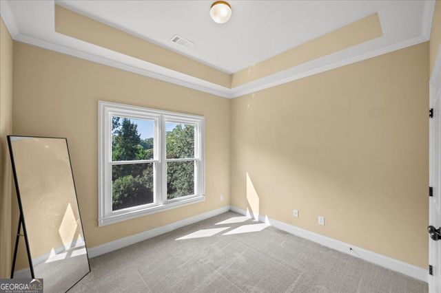 1972 Granite Mill Road, Marietta, GA 30062