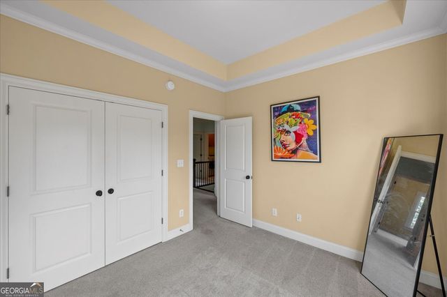 1972 Granite Mill Road, Marietta, GA 30062
