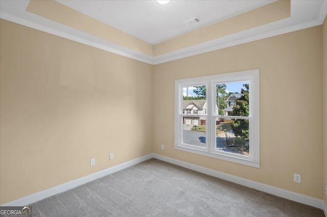 1972 Granite Mill Road, Marietta, GA 30062
