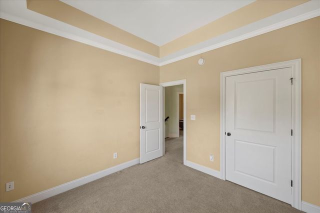 1972 Granite Mill Road, Marietta, GA 30062