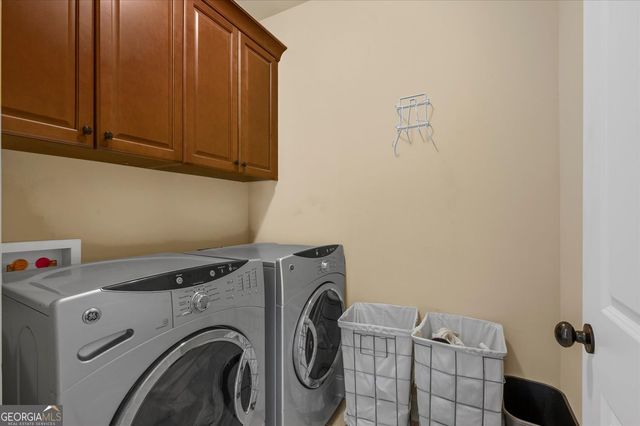 1972 Granite Mill Road, Marietta, GA 30062
