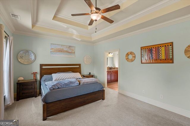 1972 Granite Mill Road, Marietta, GA 30062