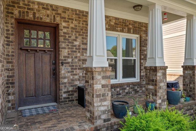 1972 Granite Mill Road, Marietta, GA 30062