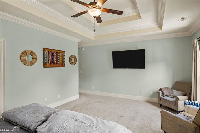 1972 Granite Mill Road, Marietta, GA 30062